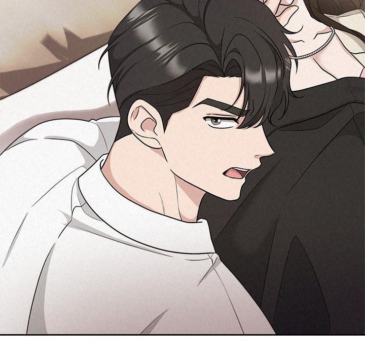 第13话 - 第35.jpg页