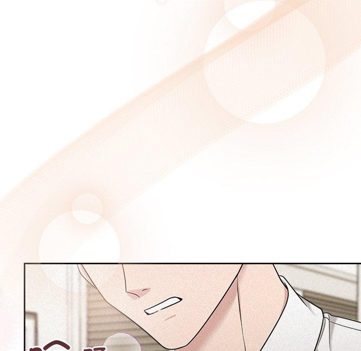 第13话 - 第53.jpg页