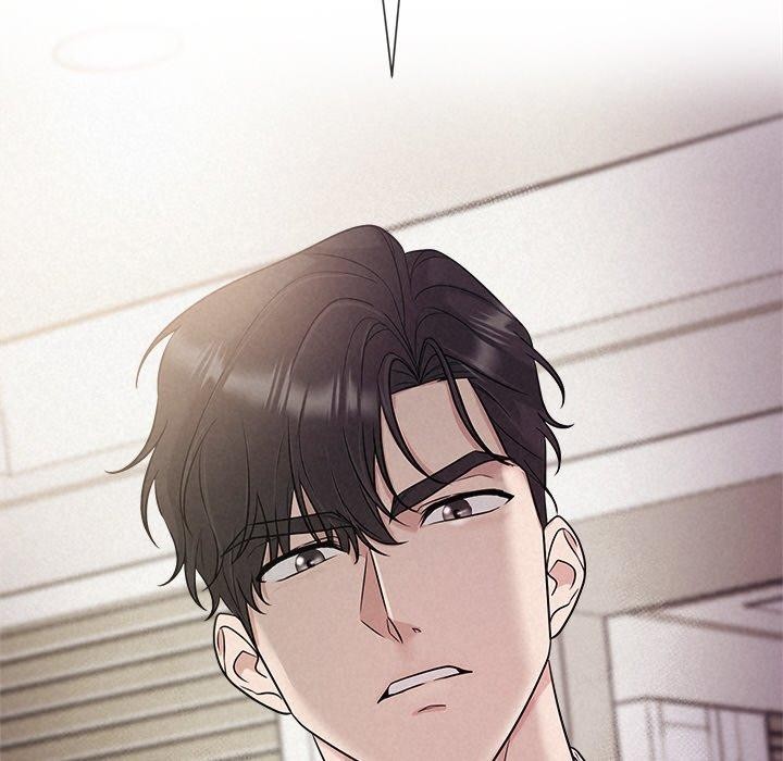 第13话 - 第55.jpg页