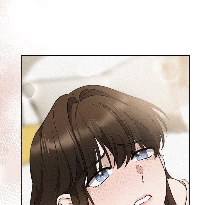 第13话 - 第58.jpg页
