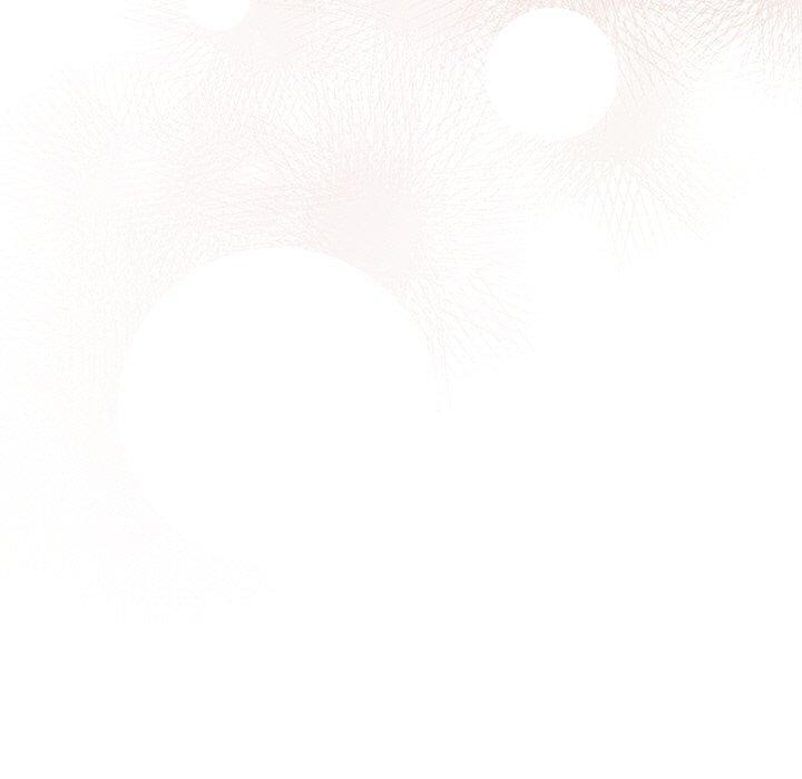 第13话 - 第60.jpg页