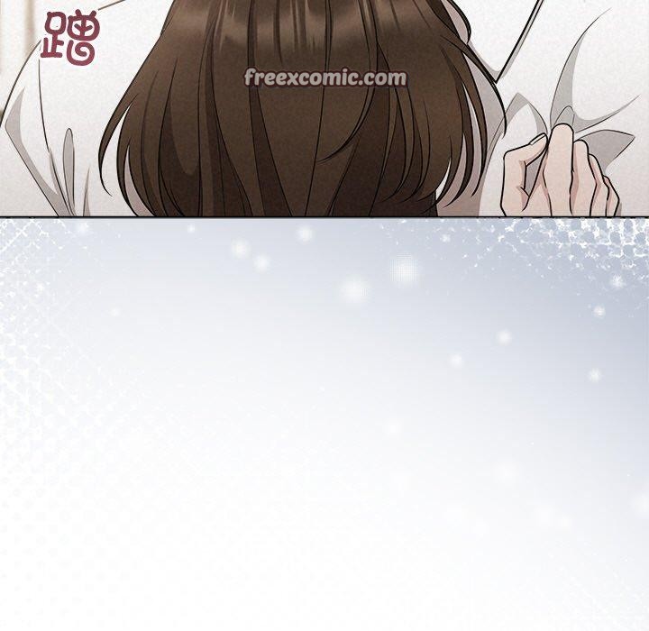第13话 - 第64.jpg页