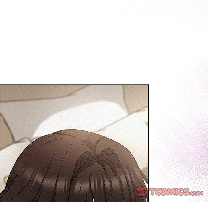 第13话 - 第65.jpg页