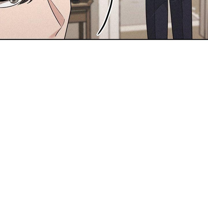 第13话 - 第70.jpg页