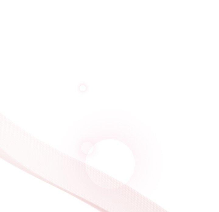 第13话 - 第71.jpg页