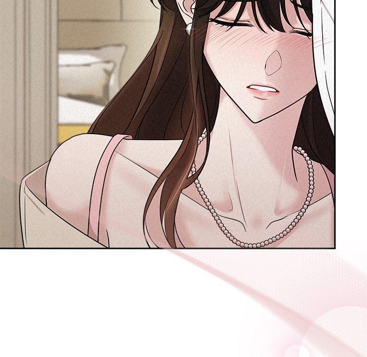 第13话 - 第79.jpg页