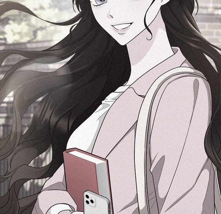 第13话 - 第108.jpg页