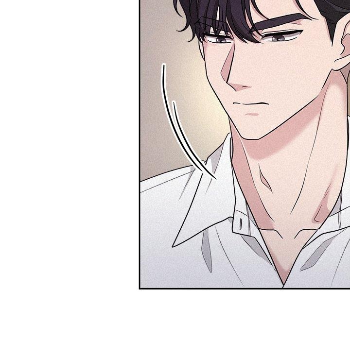 第13话 - 第120.jpg页
