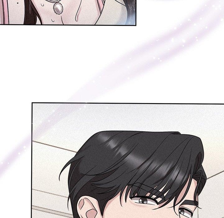 第13话 - 第122.jpg页