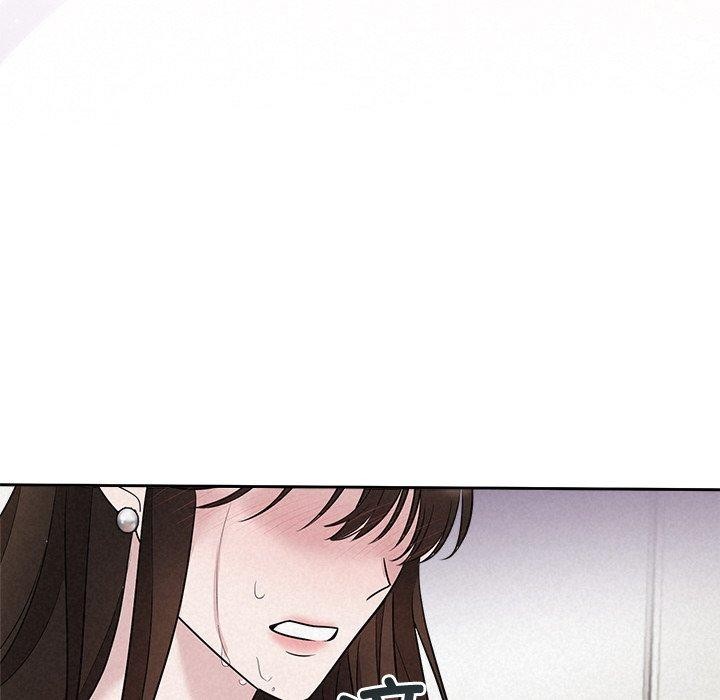 第13话 - 第127.jpg页