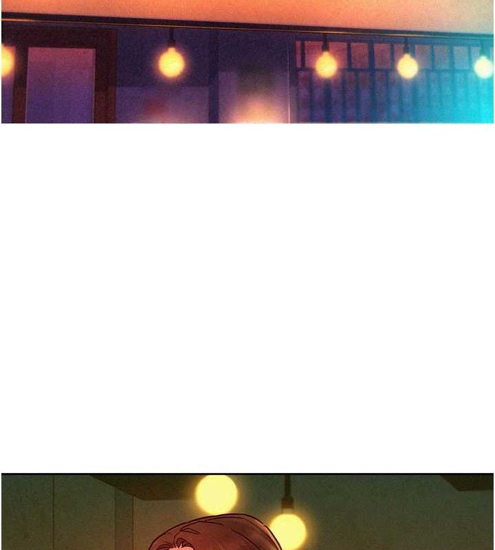 第105话-我的心里依旧只有妳 - 第3.jpg页
