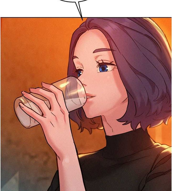 第105话-我的心里依旧只有妳 - 第18.jpg页