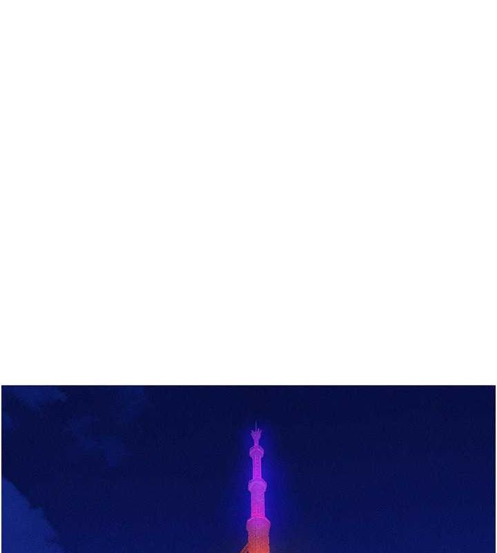 第105话-我的心里依旧只有妳 - 第20.jpg页