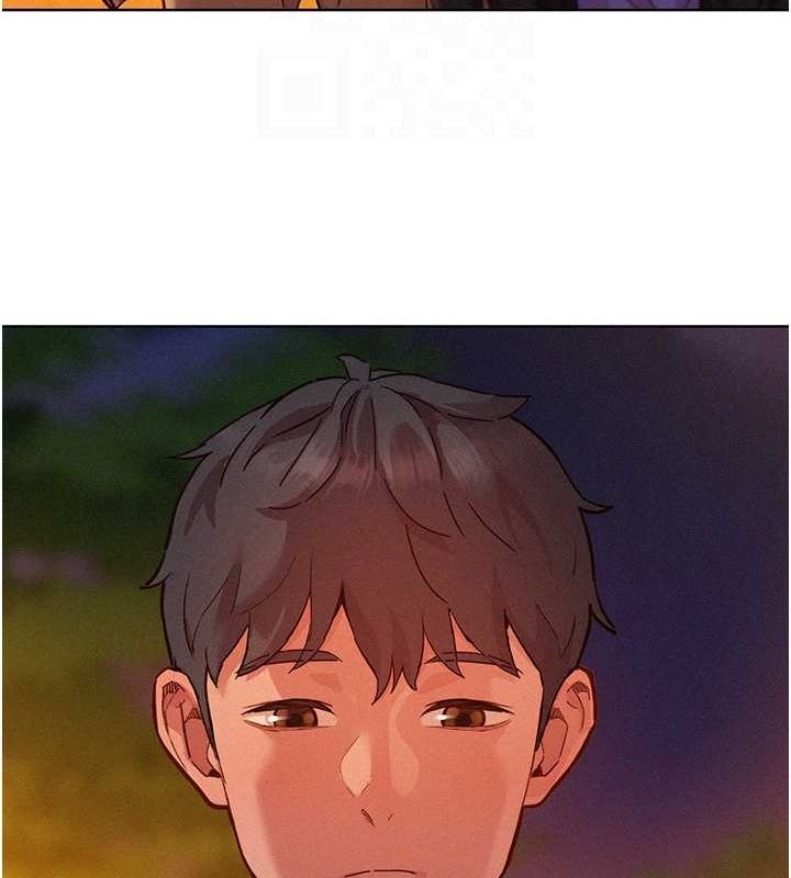 第105话-我的心里依旧只有妳 - 第27.jpg页