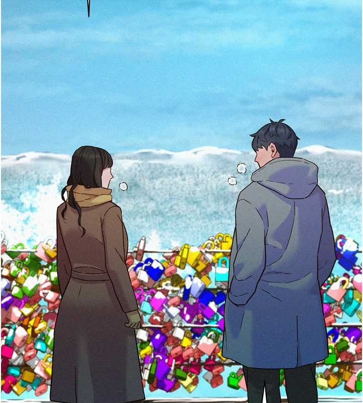 第105话-我的心里依旧只有妳 - 第30.jpg页