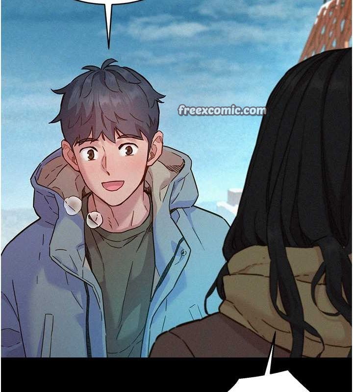 第105话-我的心里依旧只有妳 - 第32.jpg页