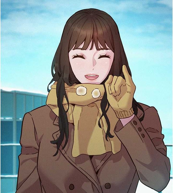 第105话-我的心里依旧只有妳 - 第34.jpg页