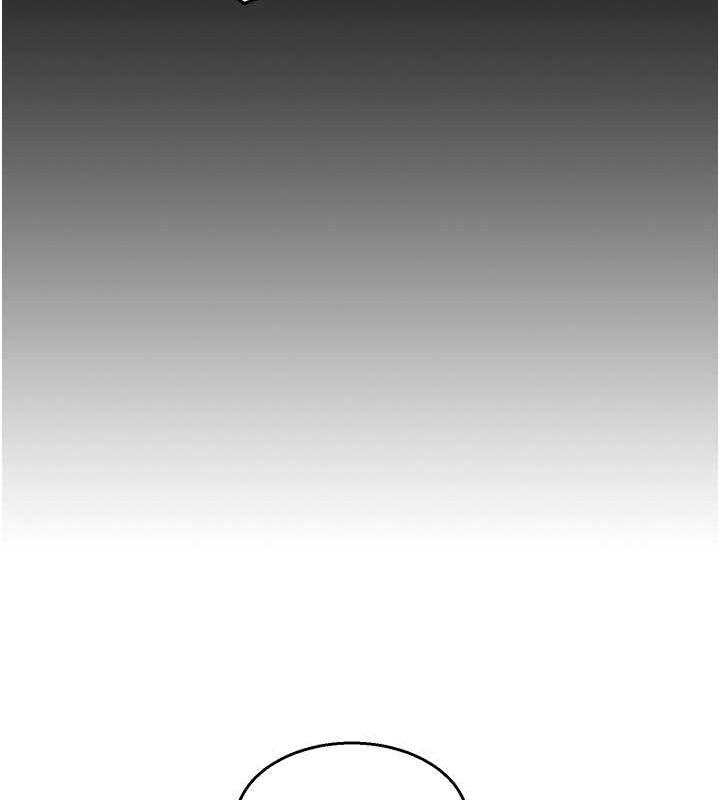 第105话-我的心里依旧只有妳 - 第37.jpg页