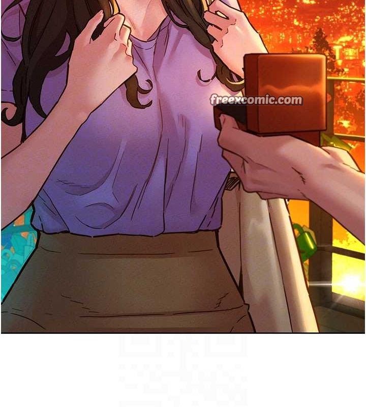 第105话-我的心里依旧只有妳 - 第48.jpg页