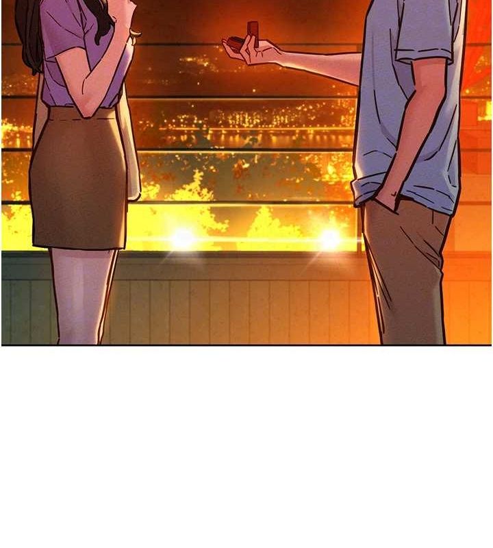 第105话-我的心里依旧只有妳 - 第50.jpg页