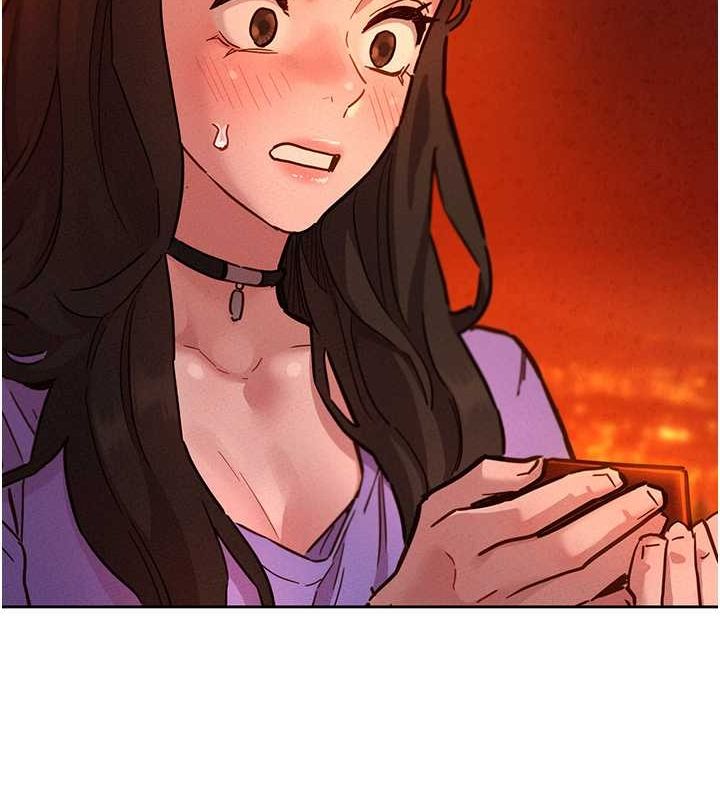 第105话-我的心里依旧只有妳 - 第58.jpg页