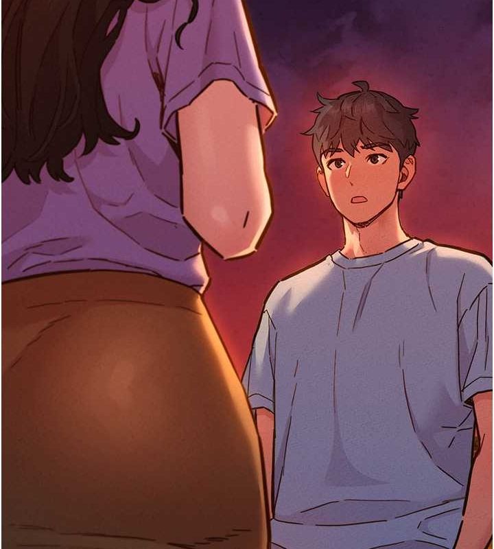 第105话-我的心里依旧只有妳 - 第60.jpg页