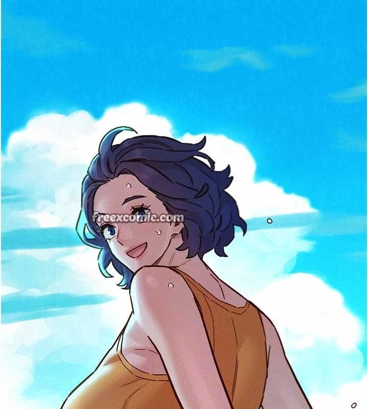 第105话-我的心里依旧只有妳 - 第64.jpg页