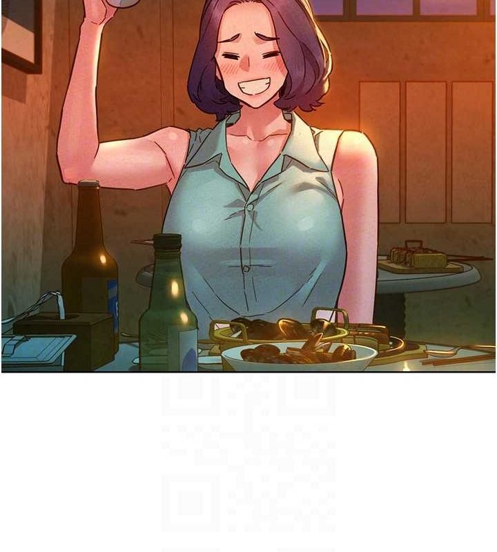 第105话-我的心里依旧只有妳 - 第67.jpg页