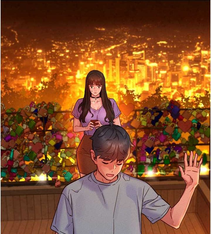 第105话-我的心里依旧只有妳 - 第70.jpg页