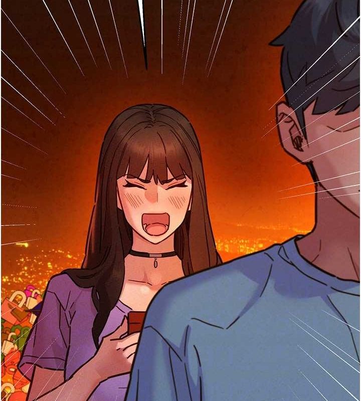 第105话-我的心里依旧只有妳 - 第74.jpg页