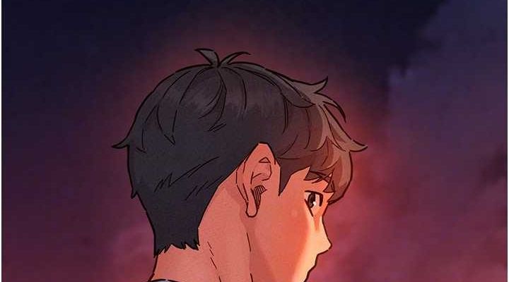 第105话-我的心里依旧只有妳 - 第76.jpg页