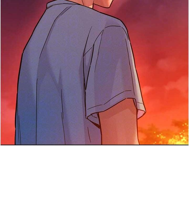 第105话-我的心里依旧只有妳 - 第77.jpg页