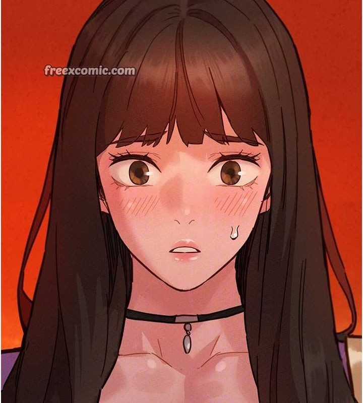 第105话-我的心里依旧只有妳 - 第80.jpg页