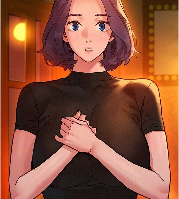 第105话-我的心里依旧只有妳 - 第93.jpg页