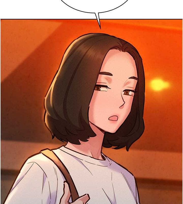 第105话-我的心里依旧只有妳 - 第97.jpg页