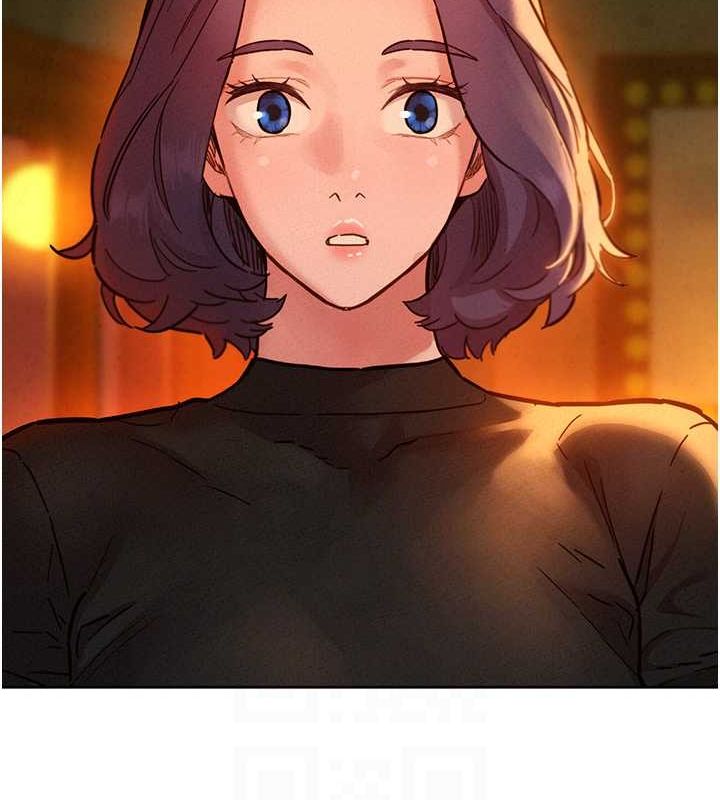 第105话-我的心里依旧只有妳 - 第99.jpg页