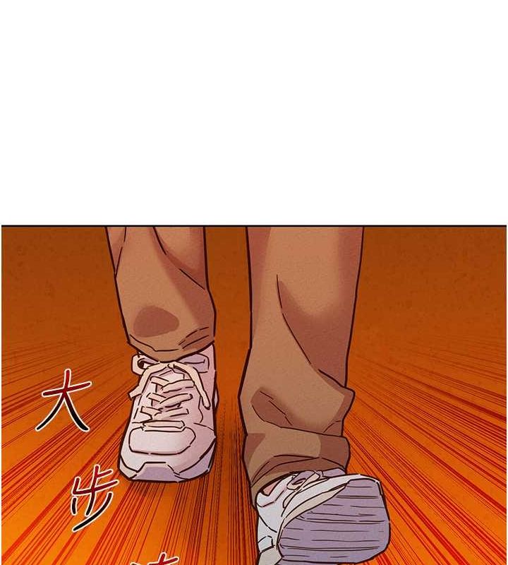 第105话-我的心里依旧只有妳 - 第104.jpg页