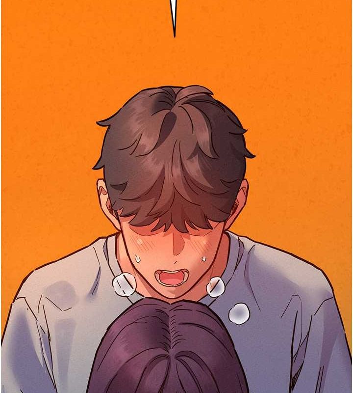 第105话-我的心里依旧只有妳 - 第108.jpg页