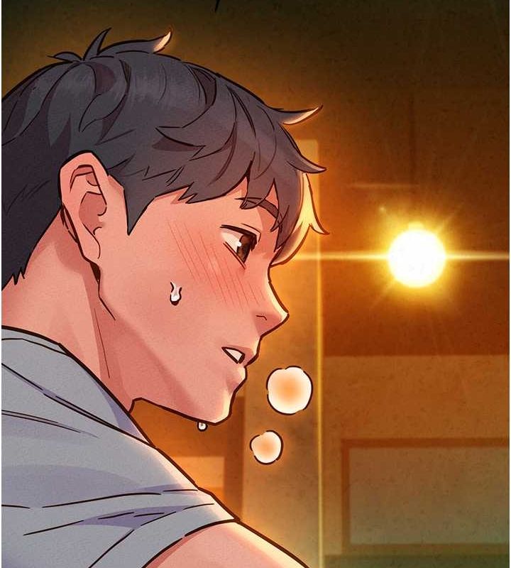 第105话-我的心里依旧只有妳 - 第111.jpg页