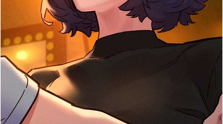 第105话-我的心里依旧只有妳 - 第114.jpg页