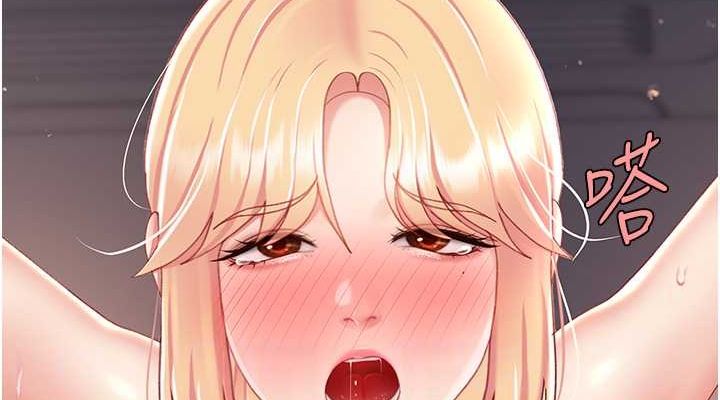 第82话-妳跟妳妈一样色 - 第114.jpg页