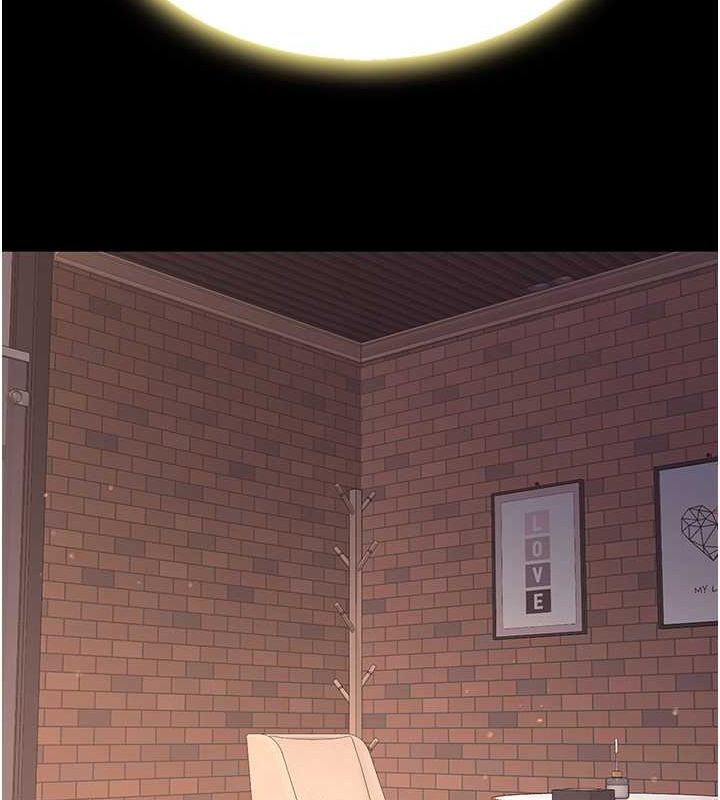 第82话-妳跟妳妈一样色 - 第125.jpg页