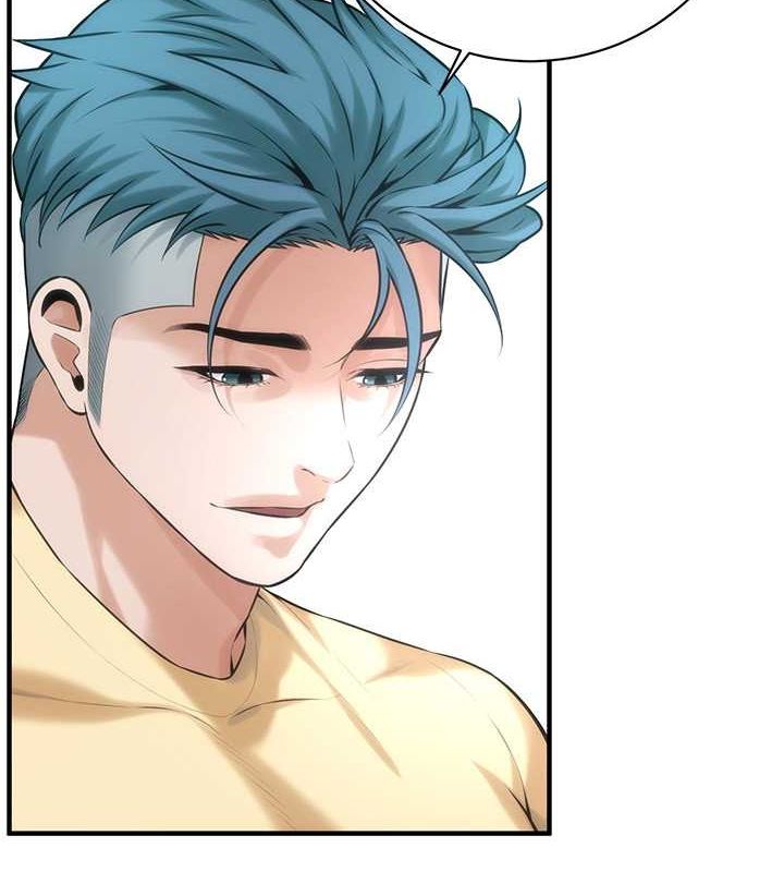 第68话-妳想怎么做都可以 - 第29.jpg页