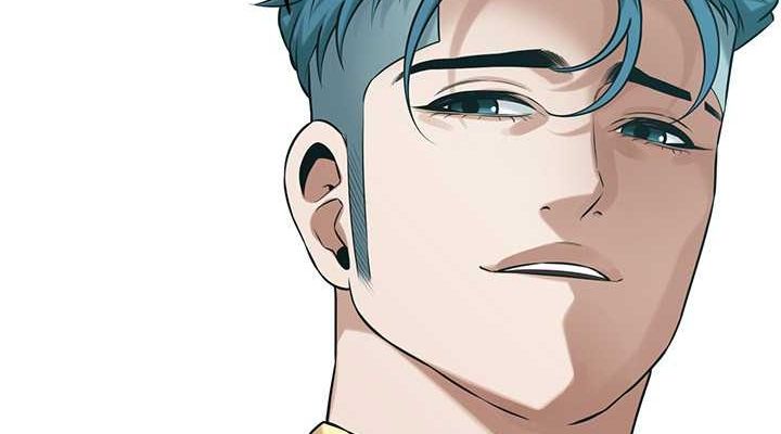 第68话-妳想怎么做都可以 - 第38.jpg页