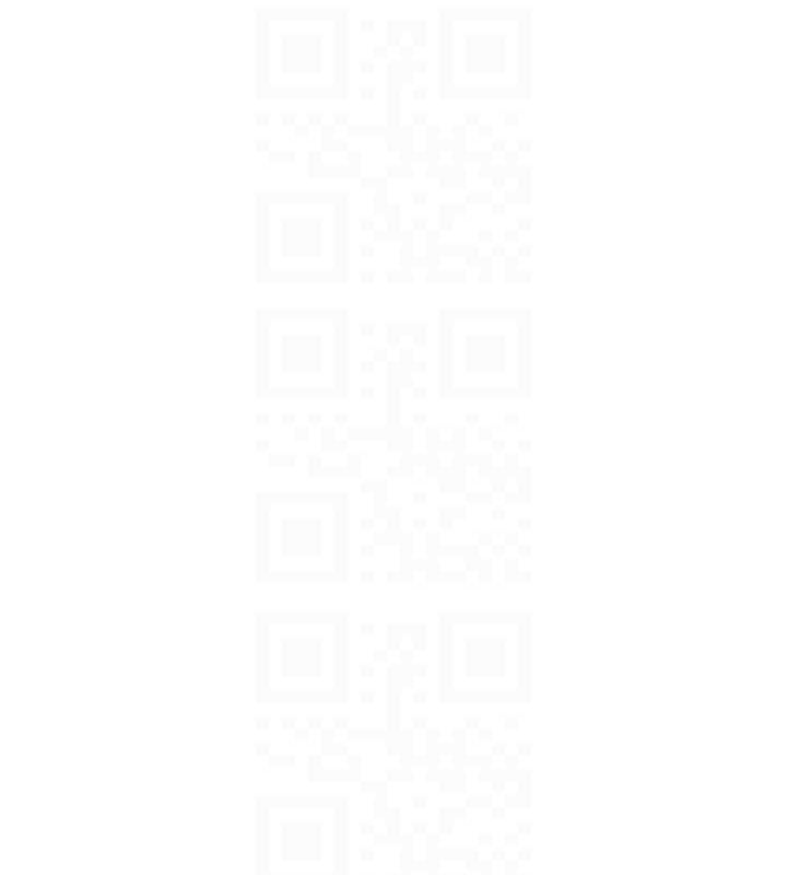 第68话-妳想怎么做都可以 - 第43.jpg页