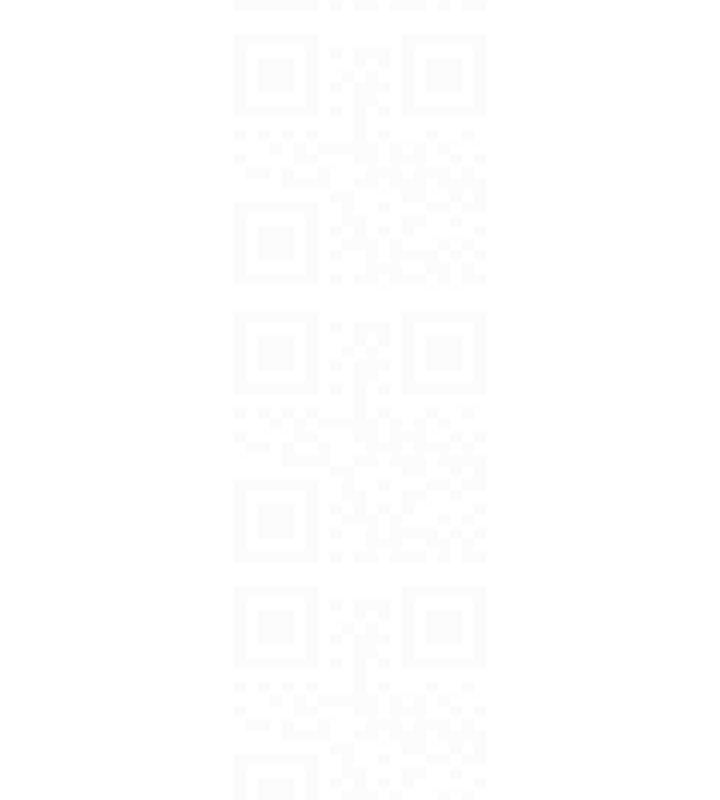 第68话-妳想怎么做都可以 - 第44.jpg页