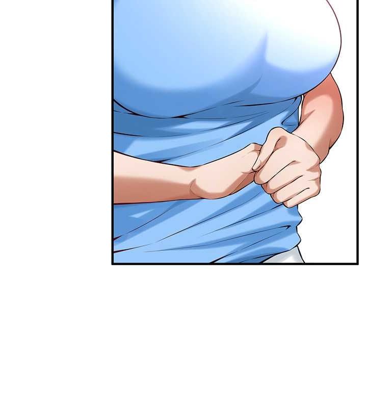 第68话-妳想怎么做都可以 - 第52.jpg页