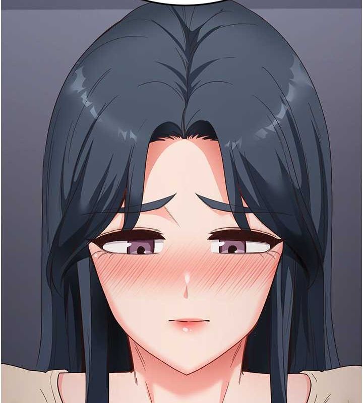 第39话-用肉棒表明真心 - 第24.jpg页