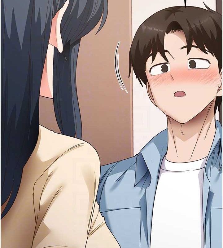 第39话-用肉棒表明真心 - 第31.jpg页