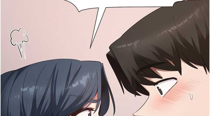 第39话-用肉棒表明真心 - 第38.jpg页